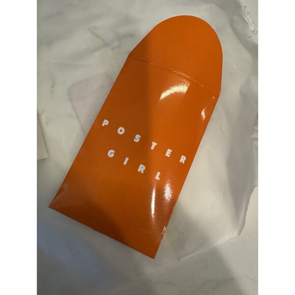 Poster Girl Ivy Top & legging SET Sativa Olive Green One Size Off Shoulder - Picture 14 of 16